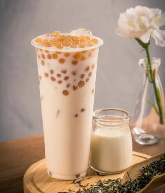 Mygou Cocoa Milk For All Ages HACCP Certification In 150g