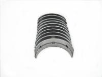 General Motors 230 250 250-S Partes do motor Rolamento principal HL 77 615 600 BC-183-J