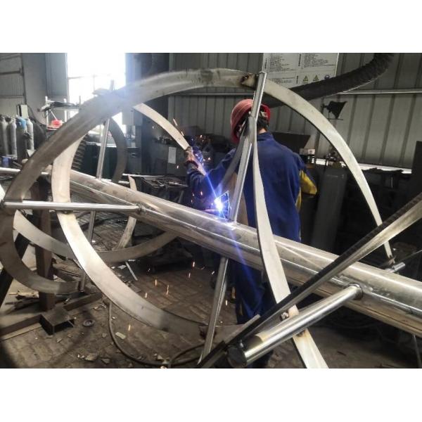 Henan Fair Machinery And Equipment  Co. LTD