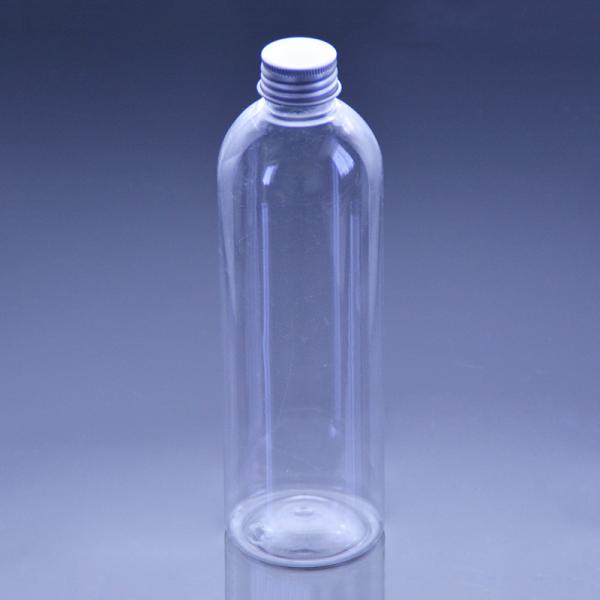 BRC Cold Water 500ml Disposable Juice Bottles