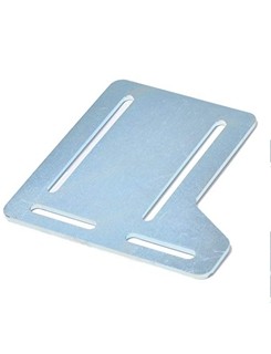 18 дюймовый френский вешалок для установки на стене зеркала Фотошторы и шкафы