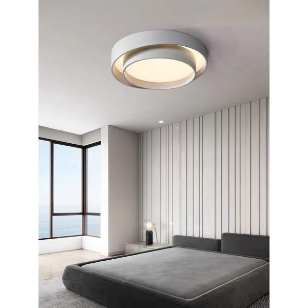 Romantic Kids Children Bed Room Pendant Light Led Ceiling Chandelier Lamp