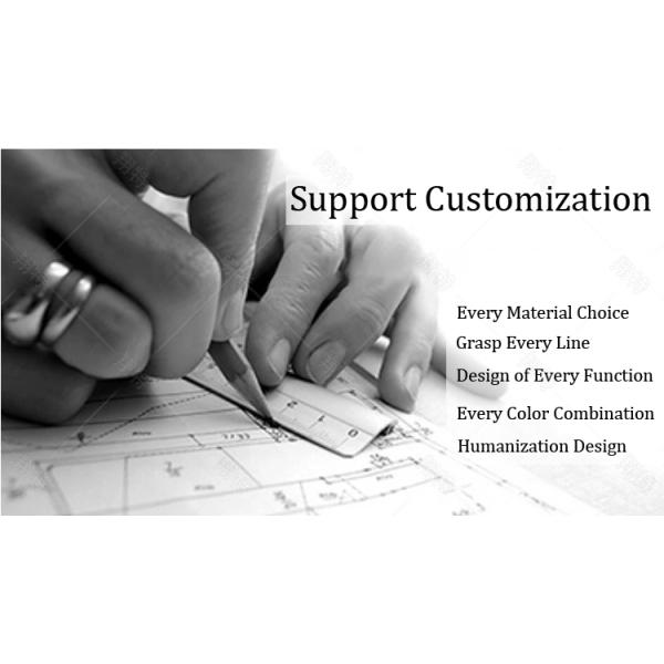 Diamond Open Front School Desks School Furniture Desk Chair For Students Teachers