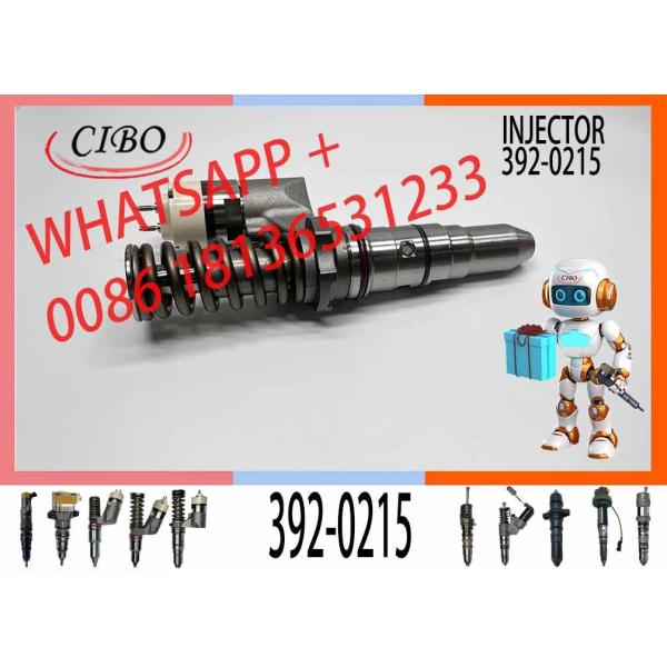 El uso de las mismas en el transporte de combustible no se debe limitar a los vehículos de combustibles sólidos.