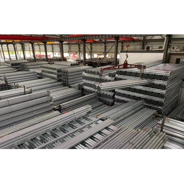 Горячекатаная сталь углерода свертывает спиралью длину 300mm Q255 Q275 12m