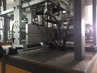 machine de papier automatique de la fabrication de cartons 50Hz, machine faite sur commande de boîte pour le boîte-cadeau
