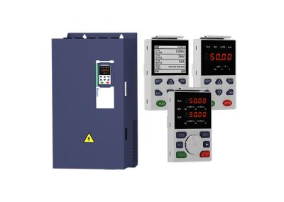 inversor de 18.5kw 22kw PMSM