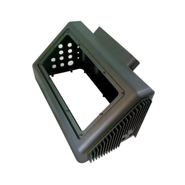 Развитие спекать лазера поставщиков обслуживаний печати 3D фото изготовленное на заказ выборочное