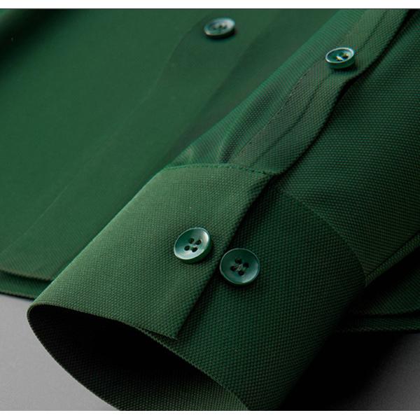 LCBZ Custom Men's Printed Long Sleeve Shirts for Casual Wearing in Winter and Autumn (ЛКБЗ) Мужские напечатанные рубашки с длинными рукавами для повседневного ношения зимой и осенью