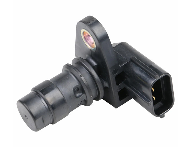 30713370 Датчик положения вала двигателя Womala S60 2009 SGS
