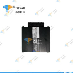 джины модуль блока управления 100839 ECU электронный для GS-2032 GS-2046 GS 2632 GS 2646