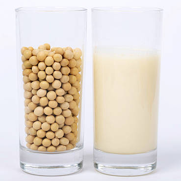 Halal Certificated Food Additive Distilled Monoglyceride Stabilizer For Protein Beverage