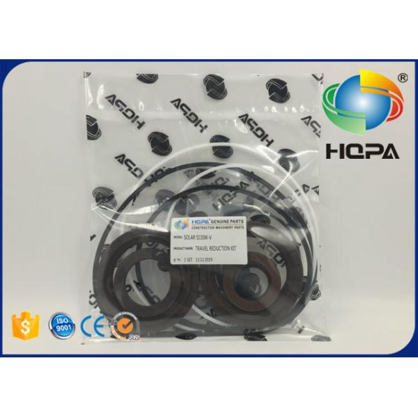 2HL-100 2HL 100  2HL100 4143-298-009 4143298009 Transmission Service Kit For SOLAR S130W-V