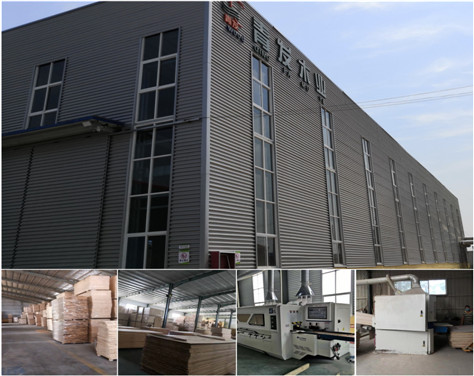 225*300 мм Боевые искусства Тхэквондо Каратэ Сосновая деревянная доска 3 мм толщины прочная