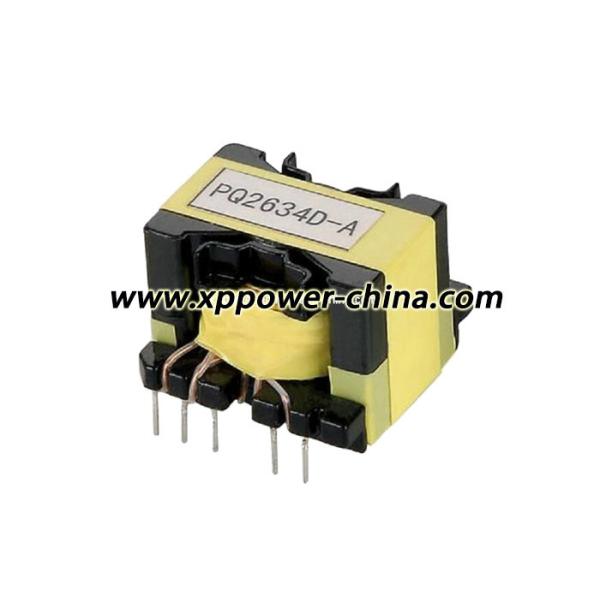 Pq Type High Frequency Power Transformer