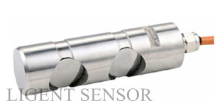 Load Pin, Micro Sensor, Transducer, Transmitter, Capacity: 2 ~ 100t