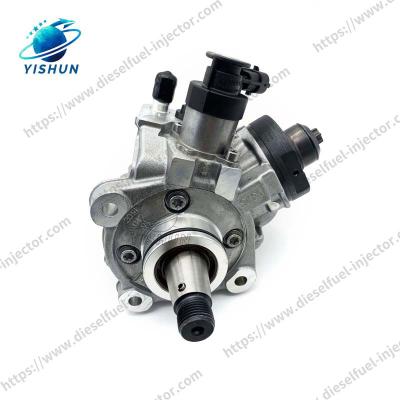 Bomba de injecção de combustível diesel 0445020531 para Bosch ME230534 para motor Mitsubishi Fuso