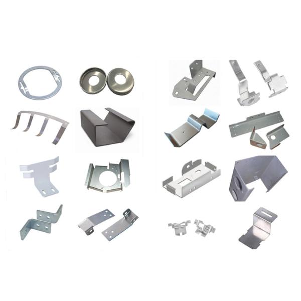 Услуги по изготовлению нержавеющей стали на заказ для штамповки и лазерной резки