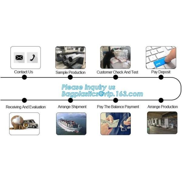 Garden tomato green house greenhouse film 3 layer eva agriculture clear plastic protective 90% transmission green house,