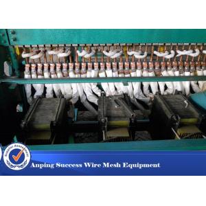 Профессиональный сварочный аппарат загородки с технологией 50кс100мм одновременного контроля