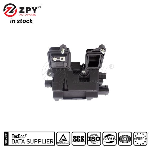 ZPY Engine Crankcase Vent Valve 94810713522 for Audi VW Porsche