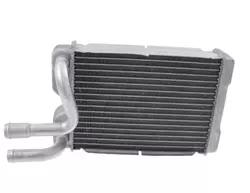 GK RU GJ6 Honda Engine Replacement Parts 79110 T5H H01 Radiator Water Tank