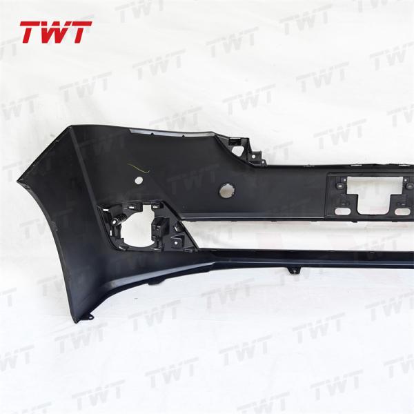 Se trata de una serie de vehículos de lujo con un motor de cuatro cilindros y un motor de cuatro cilindros.