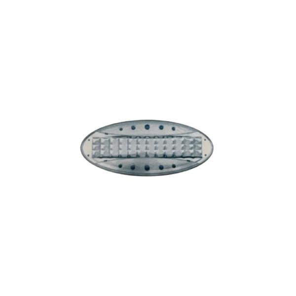 Cars Auto Part BT-B-009 Interior Car Ceiling Lights 460x180mm