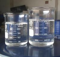 Modified Polyamine Curing Agent Phenalkamine Based Curing Agent SUNMIDECX-1151