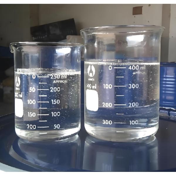 改質ポリアミン硬化剤 フェナカミン系硬化剤 SUNMIDECX-1151