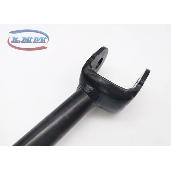 Цвет 48020 руки 48780 управлением автомобиля размера ОЭМ черный для Тойота Камры