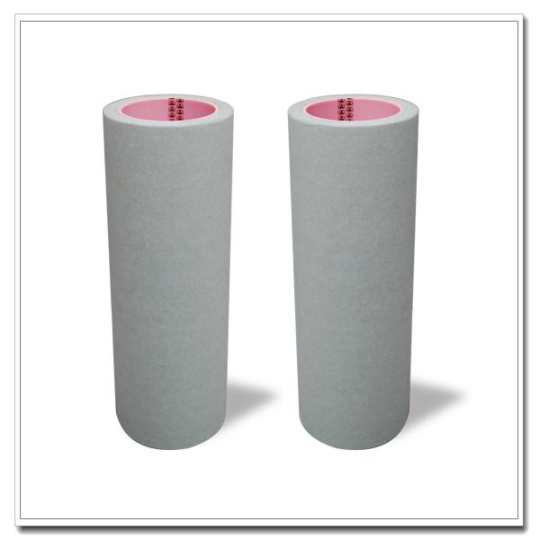 Waterproof Customized Masking Tape