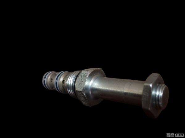 Клапаны патрона соленоида 250 Адвокатур гидравлические наматывают тип 3 положение пути 2