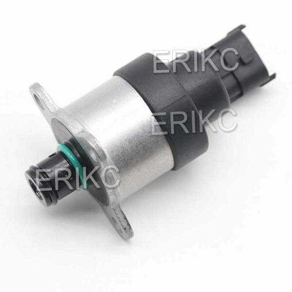 MAN Diesel Engine Fuel Metering Unit 928400746 NEW High Quality Fuel Regulator 0928 400 746 and 0 928 400 746
