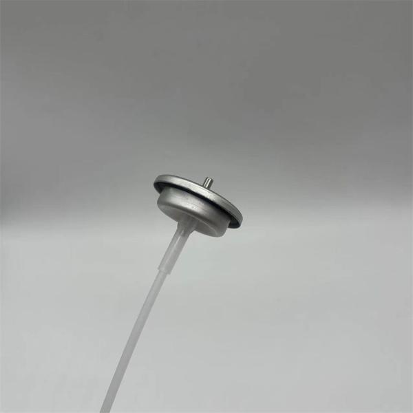 One-Inch Air Freshener Dispenser Valve - A Delightful Aromatherapy Experience at Your Fingertips