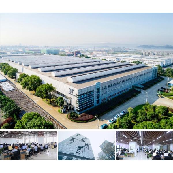 Stainless martensitic steel sheet / plate / strip / coil 1.4031, 1.4034, 1.4028, 1.4021, 1.4037, 1.4024, 1.4116, 1.4109, 1.4125