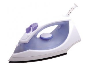 Non-stick Solvent based Abrasion Resistance Coatings apply electric irons, hair crimper
