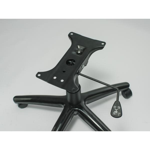 SGS  Adjustable Folding Racing Office Chair Gaming office chair PVC with arm rest