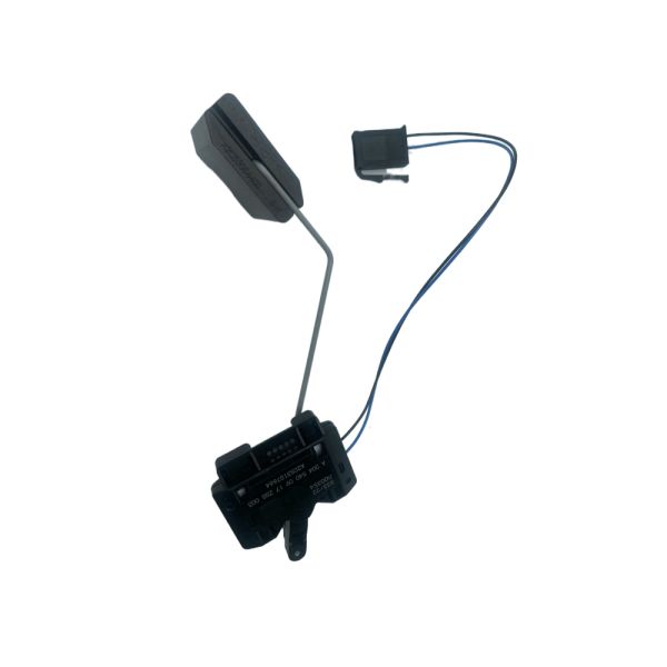 2045400917 Auto Engine Parts Fuel Position Sensor Fuel Level Sensor for Mercedes Benz W204 W212 X204 C180/260/300/320/400 L