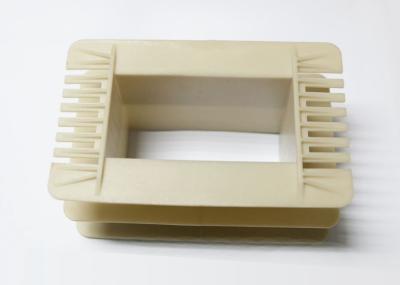 Bobines en plastique de stratification d'E-I 600 E-I dans le transformateur 70G33L