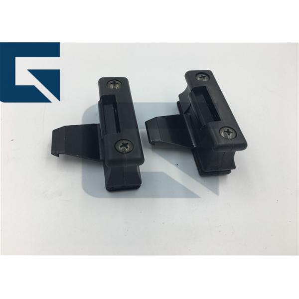 Boucle de serrure de Liugong 34C0301 pour des pièces de machines de construction