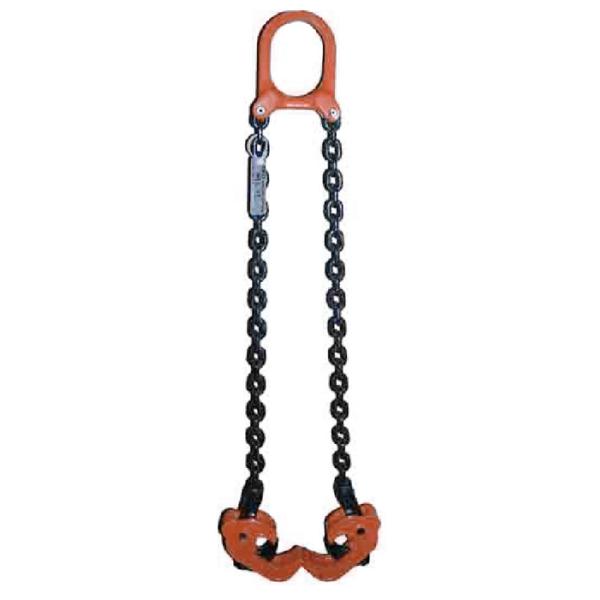 500 キログラムは倉庫/建物のための揚げべらの索具ハードウェアをドラムをたたきます