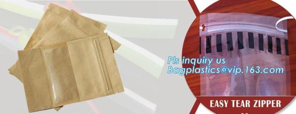 metallized slider zipper bags metallized slider bags metallized zipper bags metallized bags slider zipper bags foil slid