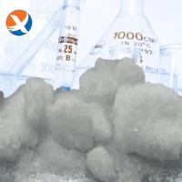 Reagentes promotores ecológicos Reagentes de ativação flexíveis HH01 Processo de floração