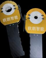 PLC制御自動TIG溶接機 10-300A 71V