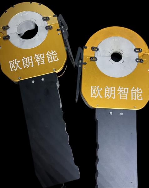 PLC制御自動TIG溶接機 10-300A 71V