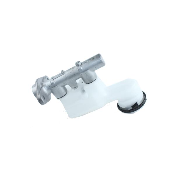 GD Honda Car Brakes Cylinder Master 46100 SEN H51 03-06 FIT