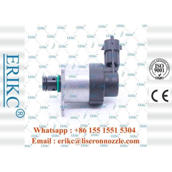 ERIKC 0928400656 For BOS injection Metering Valve 0928 400 656 common rail injector measuring equipment 0 928 400 656