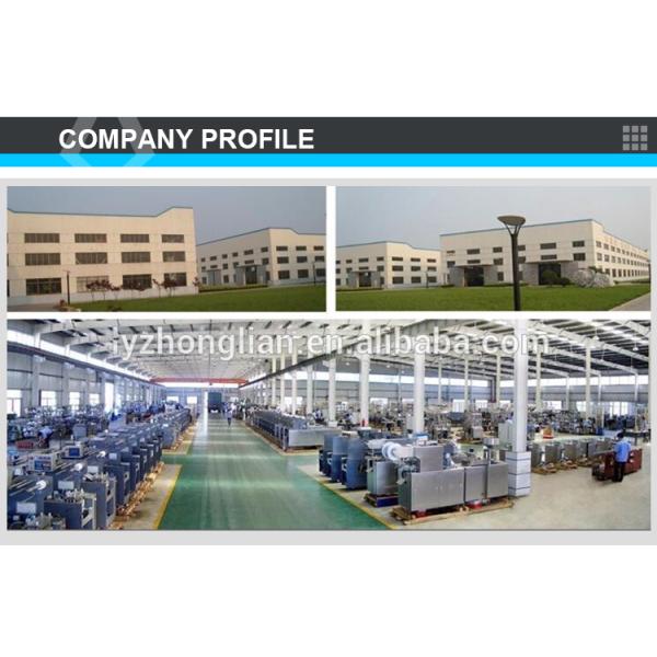 machine à emballer de boursouflure de carte de mémoire pour la machine à emballer de boursouflure de comprimé de PVC de poids du commerce d'écouvillons