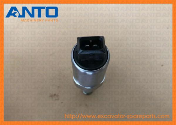 K9001933 410116-00395 E.P.P.R Propotional Valve For Doosan Excavator Spare Parts